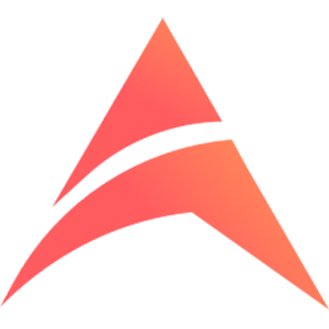 ArcBlock ico